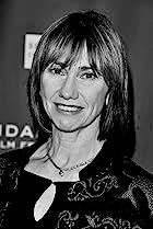 Kathy Baker